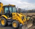 ГАЗ 5312, объемом двигателя 4.25 л и пробегом 0 тыс. км за 26793 $, фото 1 на Automoto.ua