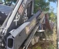 ГАЗ 5312, объемом двигателя 4.25 л и пробегом 0 тыс. км за 11949 $, фото 1 на Automoto.ua