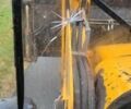 ГАЗ 5312, объемом двигателя 4.25 л и пробегом 0 тыс. км за 26793 $, фото 7 на Automoto.ua