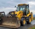 ГАЗ 5312, объемом двигателя 4.25 л и пробегом 0 тыс. км за 26793 $, фото 1 на Automoto.ua