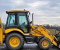 ГАЗ 5312, объемом двигателя 4.25 л и пробегом 0 тыс. км за 26793 $, фото 2 на Automoto.ua