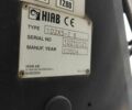 ГАЗ 5312, объемом двигателя 4.25 л и пробегом 0 тыс. км за 11949 $, фото 12 на Automoto.ua