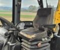 ГАЗ 5312, объемом двигателя 4.25 л и пробегом 0 тыс. км за 26793 $, фото 10 на Automoto.ua