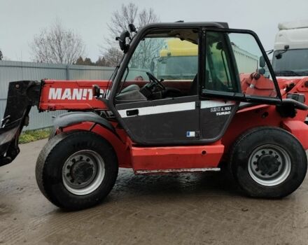 ГАЗ 5312, объемом двигателя 4.25 л и пробегом 0 тыс. км за 29000 $, фото 1 на Automoto.ua