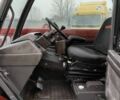 ГАЗ 5312, объемом двигателя 4.25 л и пробегом 0 тыс. км за 29000 $, фото 4 на Automoto.ua