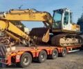 ГАЗ 5312, объемом двигателя 4.25 л и пробегом 0 тыс. км за 40000 $, фото 1 на Automoto.ua