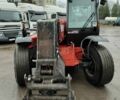ГАЗ 5312, объемом двигателя 4.25 л и пробегом 0 тыс. км за 29000 $, фото 6 на Automoto.ua