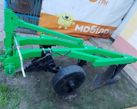 ГАЗ 5312, объемом двигателя 4.25 л и пробегом 0 тыс. км за 266 $, фото 12 на Automoto.ua