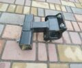 ГАЗ 5312, объемом двигателя 4.25 л и пробегом 0 тыс. км за 266 $, фото 21 на Automoto.ua