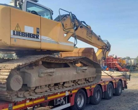ГАЗ 5312, объемом двигателя 4.25 л и пробегом 0 тыс. км за 40000 $, фото 1 на Automoto.ua