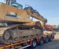 ГАЗ 5312, объемом двигателя 4.25 л и пробегом 0 тыс. км за 40000 $, фото 1 на Automoto.ua
