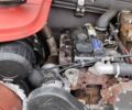 ГАЗ 5312, объемом двигателя 4.25 л и пробегом 0 тыс. км за 29000 $, фото 9 на Automoto.ua