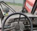 ГАЗ 5312, объемом двигателя 4.25 л и пробегом 0 тыс. км за 29000 $, фото 8 на Automoto.ua