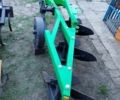 ГАЗ 5312, объемом двигателя 4.25 л и пробегом 0 тыс. км за 266 $, фото 11 на Automoto.ua