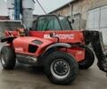 ГАЗ 5312, объемом двигателя 4.25 л и пробегом 0 тыс. км за 29000 $, фото 1 на Automoto.ua