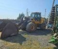 ГАЗ 5312, объемом двигателя 4.25 л и пробегом 0 тыс. км за 40000 $, фото 4 на Automoto.ua