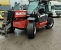 ГАЗ 5312, объемом двигателя 4.25 л и пробегом 0 тыс. км за 29000 $, фото 2 на Automoto.ua