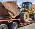 ГАЗ 5312, объемом двигателя 4.25 л и пробегом 0 тыс. км за 40000 $, фото 5 на Automoto.ua