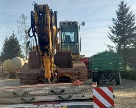 ГАЗ 5312, объемом двигателя 4.25 л и пробегом 0 тыс. км за 40000 $, фото 2 на Automoto.ua