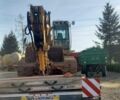 ГАЗ 5312, объемом двигателя 4.25 л и пробегом 0 тыс. км за 40000 $, фото 2 на Automoto.ua
