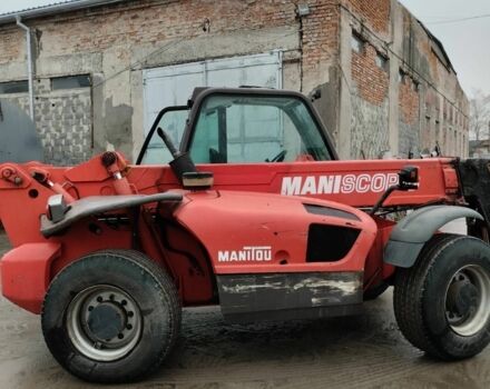ГАЗ 5312, объемом двигателя 4.25 л и пробегом 0 тыс. км за 29000 $, фото 3 на Automoto.ua