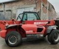 ГАЗ 5312, объемом двигателя 4.25 л и пробегом 0 тыс. км за 29000 $, фото 3 на Automoto.ua