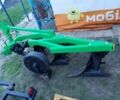 ГАЗ 5312, объемом двигателя 4.25 л и пробегом 0 тыс. км за 266 $, фото 9 на Automoto.ua