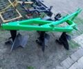 ГАЗ 5312, объемом двигателя 4.25 л и пробегом 0 тыс. км за 266 $, фото 13 на Automoto.ua
