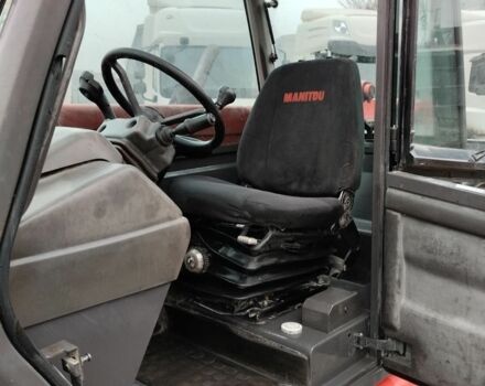ГАЗ 5312, объемом двигателя 4.25 л и пробегом 0 тыс. км за 29000 $, фото 7 на Automoto.ua
