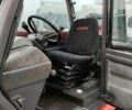 ГАЗ 5312, объемом двигателя 4.25 л и пробегом 0 тыс. км за 29000 $, фото 7 на Automoto.ua