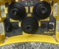 ГАЗ 5312, объемом двигателя 4.25 л и пробегом 0 тыс. км за 20484 $, фото 2 на Automoto.ua