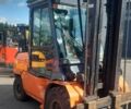 ГАЗ 5312, об'ємом двигуна 4.25 л та пробігом 0 тис. км за 17900 $, фото 1 на Automoto.ua