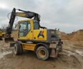 ГАЗ 5312, объемом двигателя 4.25 л и пробегом 0 тыс. км за 48793 $, фото 1 на Automoto.ua