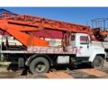 ГАЗ 5312, объемом двигателя 4.25 л и пробегом 0 тыс. км за 18000 $, фото 1 на Automoto.ua