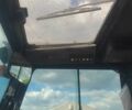 ГАЗ 5312, об'ємом двигуна 4.25 л та пробігом 0 тис. км за 17900 $, фото 4 на Automoto.ua