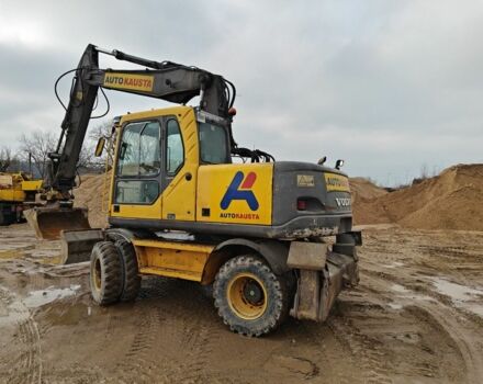 ГАЗ 5312, объемом двигателя 4.25 л и пробегом 0 тыс. км за 48793 $, фото 7 на Automoto.ua
