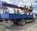 ГАЗ 5312, объемом двигателя 4.25 л и пробегом 0 тыс. км за 18000 $, фото 1 на Automoto.ua