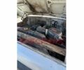 ГАЗ 5312, объемом двигателя 4.25 л и пробегом 0 тыс. км за 18000 $, фото 3 на Automoto.ua