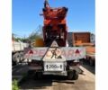 ГАЗ 5312, объемом двигателя 4.25 л и пробегом 0 тыс. км за 18000 $, фото 2 на Automoto.ua