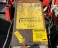 ГАЗ 5312, объемом двигателя 4.25 л и пробегом 0 тыс. км за 20484 $, фото 1 на Automoto.ua