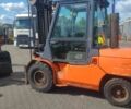 ГАЗ 5312, об'ємом двигуна 4.25 л та пробігом 0 тис. км за 17900 $, фото 2 на Automoto.ua