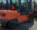 ГАЗ 5312, об'ємом двигуна 4.25 л та пробігом 0 тис. км за 17900 $, фото 1 на Automoto.ua