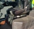 ГАЗ 5312, об'ємом двигуна 4.25 л та пробігом 0 тис. км за 17900 $, фото 7 на Automoto.ua