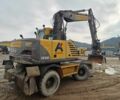 ГАЗ 5312, объемом двигателя 4.25 л и пробегом 0 тыс. км за 48793 $, фото 4 на Automoto.ua