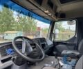 ГАЗ 5312, объемом двигателя 4.25 л и пробегом 0 тыс. км за 18000 $, фото 4 на Automoto.ua