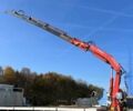 ГАЗ 5312, объемом двигателя 4.25 л и пробегом 0 тыс. км за 20484 $, фото 1 на Automoto.ua