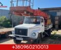 ГАЗ 5312, объемом двигателя 4.25 л и пробегом 0 тыс. км за 18000 $, фото 1 на Automoto.ua