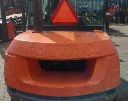 ГАЗ 5312, об'ємом двигуна 4.25 л та пробігом 0 тис. км за 17900 $, фото 3 на Automoto.ua