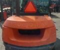 ГАЗ 5312, об'ємом двигуна 4.25 л та пробігом 0 тис. км за 17900 $, фото 3 на Automoto.ua