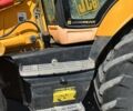 ГАЗ 5312, об'ємом двигуна 4.25 л та пробігом 0 тис. км за 47000 $, фото 4 на Automoto.ua